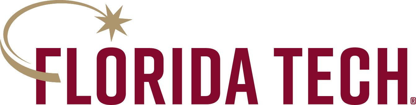 Florida Institute of Technology